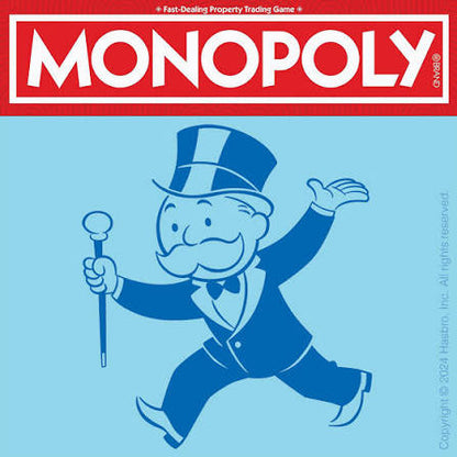 Monopoly