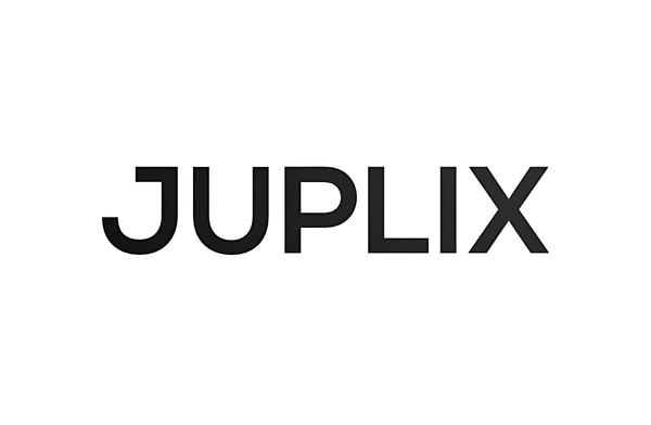 Juplix Logo